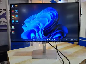 Photo - Dell 27" Monitor