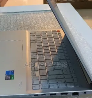 Photo - New Laptop Asus VivoBook 15 X540NA 16GB Intel Core I5 SSD 512GB