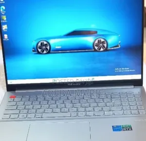 New Laptop Asus VivoBook 15 X540NA 16GB Intel Core I5 SSD 512GB