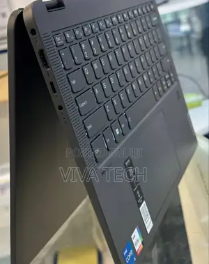 New Laptop Lenovo Ideapad 3 16GB Intel Core I5 SSD 512GB