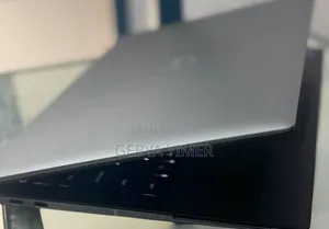 New Laptop Dell Inspiron 14 32GB Intel Core I7 SSD 1T