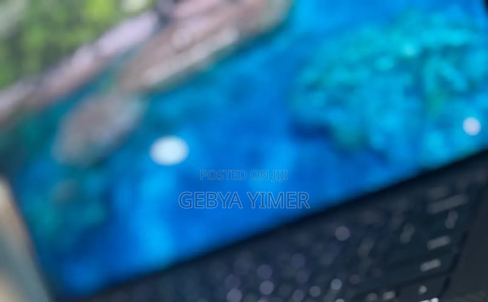 New Laptop Dell Inspiron 14 32GB Intel Core I7 SSD 1T