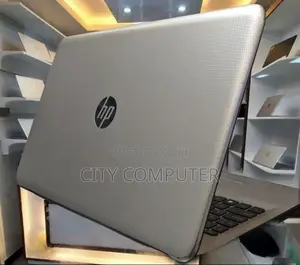 Laptop HP EliteBook 840 4GB HDD 500GB