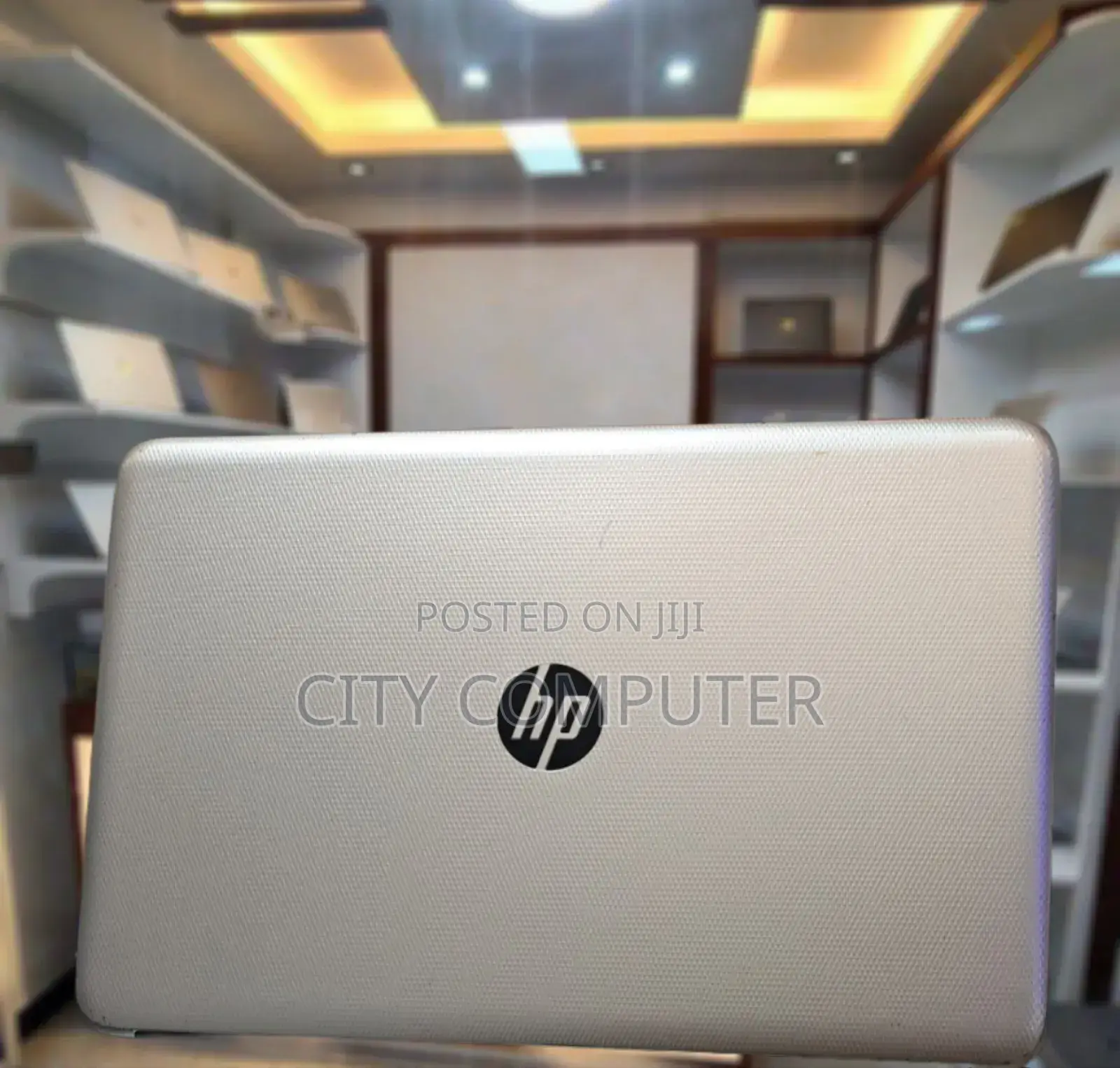 Laptop HP EliteBook 840 4GB HDD 500GB