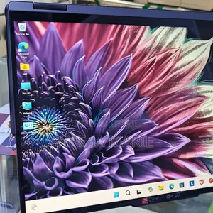 New Laptop Lenovo Yoga 7i 16GB Intel Core Ultra 7 SSD 1T