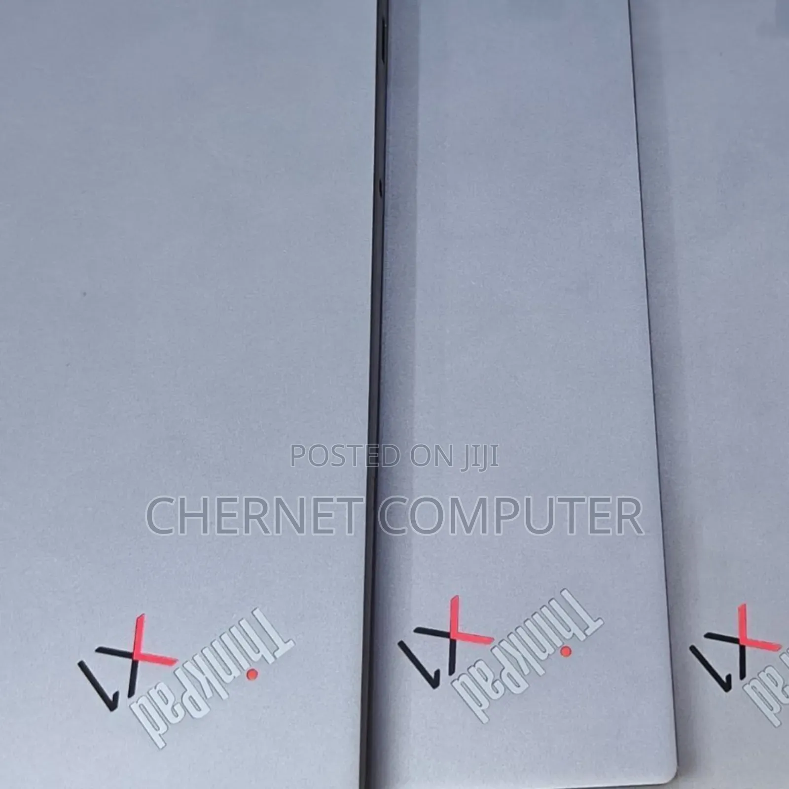 New Laptop Lenovo Thinkpad X1 Yoga 32GB Intel Core I7 SSD 512GB