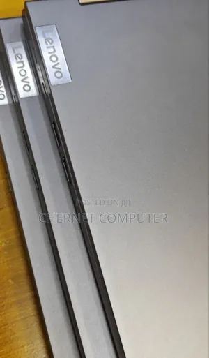 New Laptop Lenovo Thinkpad X1 Yoga 32GB Intel Core I7 SSD 512GB