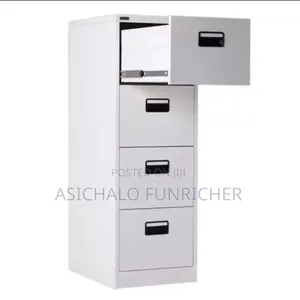 Photo - Office Fayle Cabinet