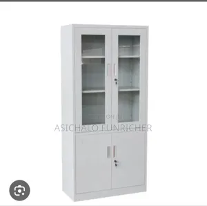 Office Fayle Cabinet