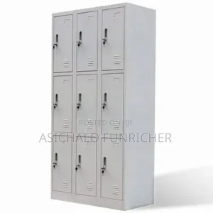 Office Fayle Cabinet