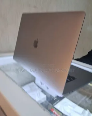 New Laptop Apple MacBook Pro 2019 32GB Intel Core I9 SSD 1T