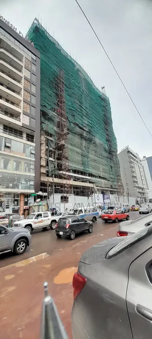 1bdrm Apartment in Adiss Abeba, Bole for sale