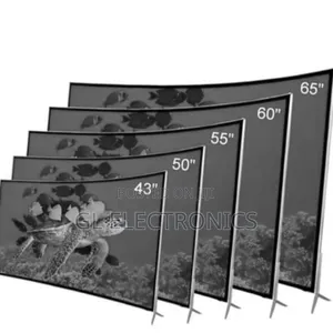 "Life Star "Google Tv 75 Inch