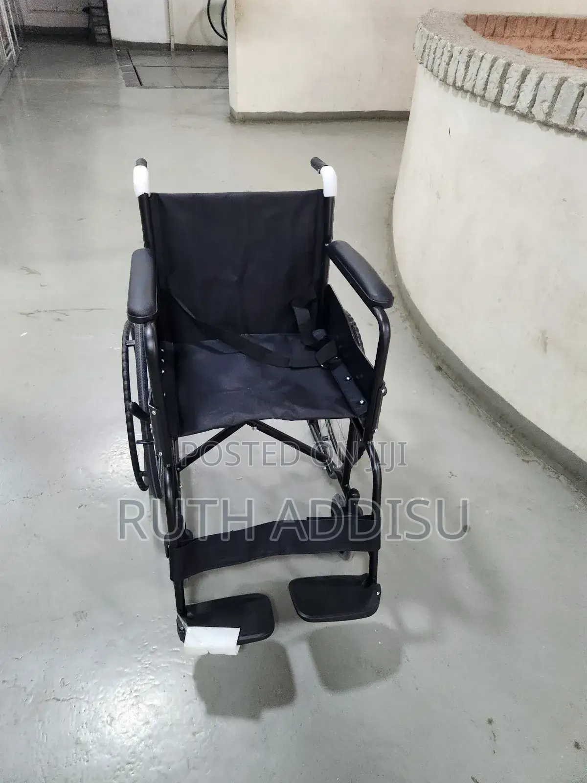Wheelchair乏力wheelchair建會wheelchair无我wheelchair功在wheelchair欸不wheelchair