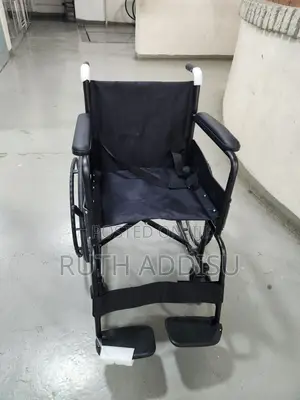 Wheelchair煞車wheelchair知識wheelchair网不wheelchair憨態wheelchair資金wheelchair