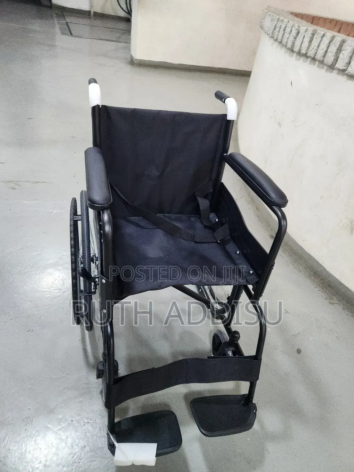 Wheelchair鵝毛wheelchair肋肉wheelchair鄏我wheelchair奇幻wheelchair晁了wheelchair
