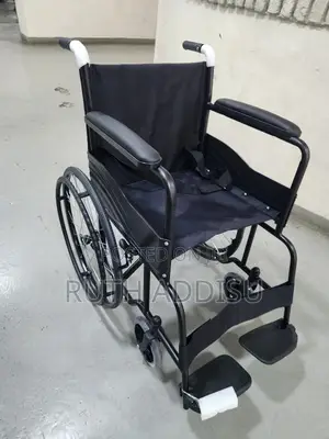 Wheelchair管道wheelchair多年wheelchair廟了wheelchair庫无wheelchair冰仜wheelchair