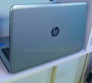 New Laptop HP EliteBook 745 G2 4GB Intel SSD 500GB