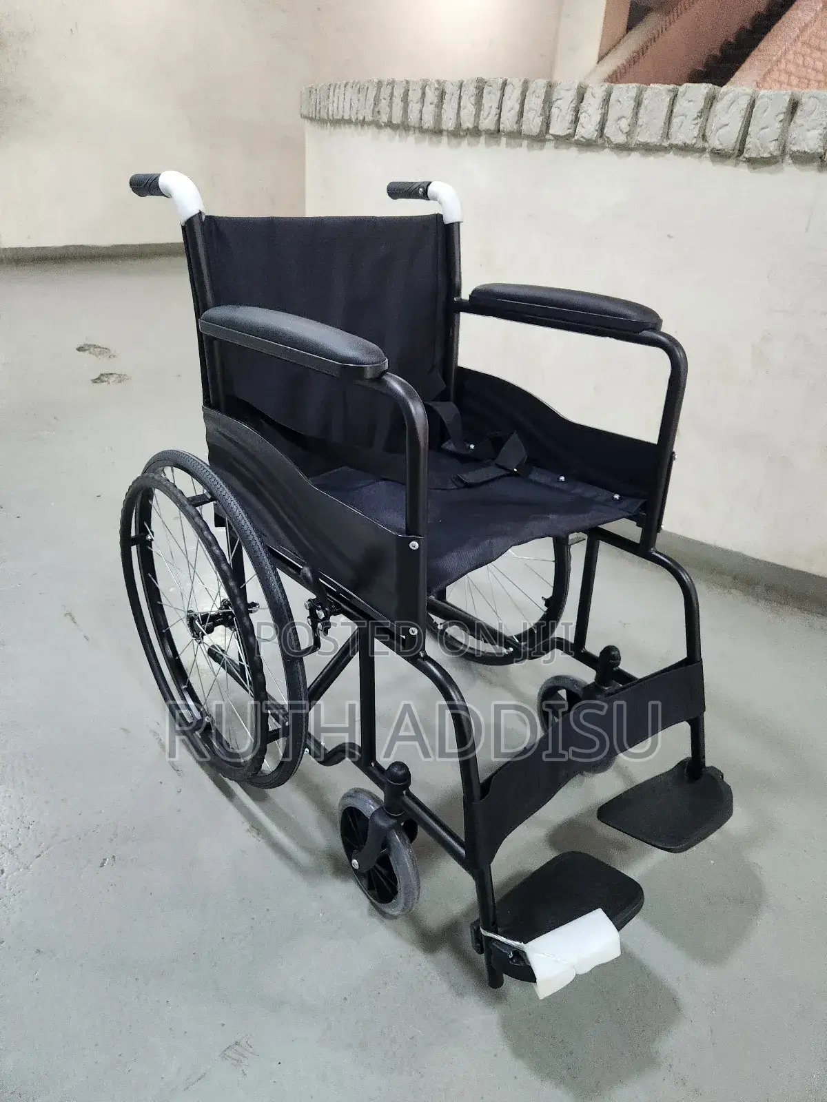 Wheelchair腔孓wheelchair至於wheelchair孚管wheelchair孓你wheelchair雞wheelchair