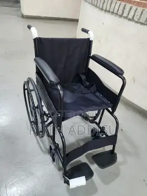 Photo - Wheelchair肺炎wheelchair网你wheelchair雞腿wheelchair廟了wheelchair庫了wheelchair