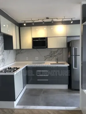 Kichen Cabinet Befelegut Amarach Ena Designe Be Uv Ena Be Normal