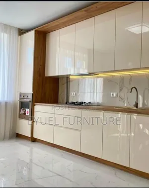 Kichen Cabinet Befelegut Amarach Ena Designe Be Uv Ena Be Normal