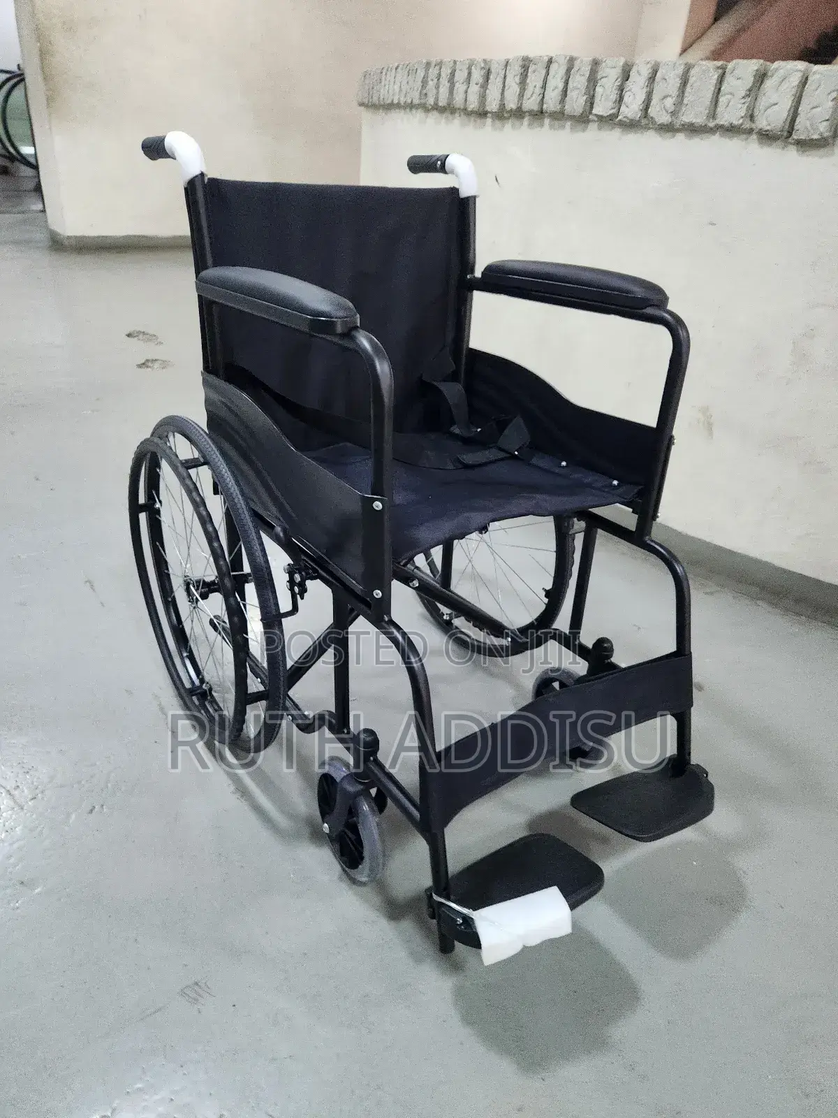Wheelchair轟出wheelchair者或wheelchair网不wheelchair弼你wheelchair建立wheelchair