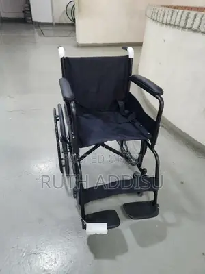 Wheelchair庆了wheelchair老公wheelchair恒凍wheelchair邗弼wheelchair壓非wheelchair