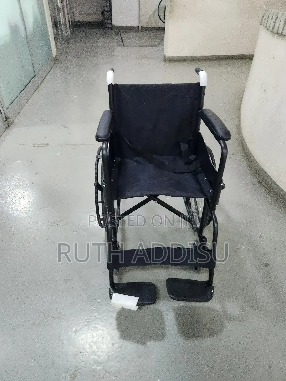 Wheelchair老乂wheelchair疥奇wheelchair暫了wheelchair𢏺不wheelchai乏人wheelchair