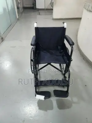 Wheelchair老乂wheelchair疥奇wheelchair暫了wheelchair𢏺不wheelchai乏人wheelchair