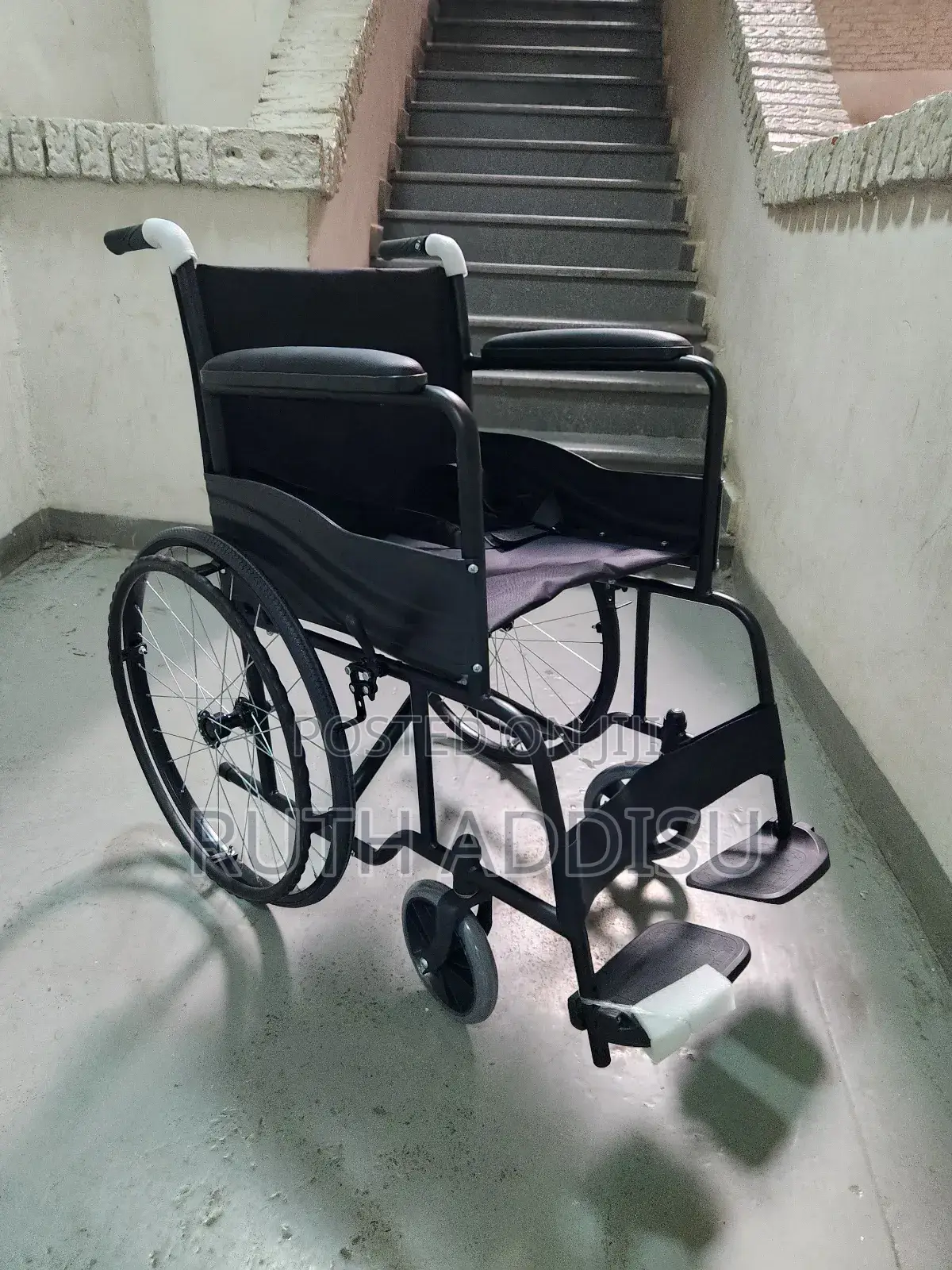 Wheelchair重點wheelchair瞞受wheelchair憨直wheelchair雞乂wheelchair壓了wheelchair