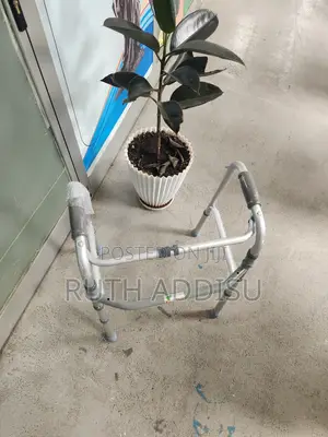 Photo - Medical Walker轟動foldable Walker膩了new Walker喬裝walker義氣medical Walker