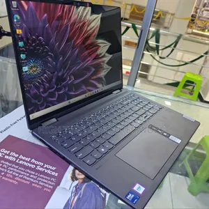 New Laptop Lenovo Lrgion 7i 16GB Intel Core Ultra 7 SSD 1T