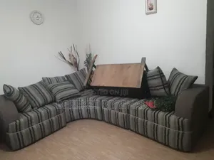 Photo - 1bdrm Condo in Akaky Kaliti for sale