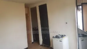1bdrm Condo in Akaky Kaliti for sale
