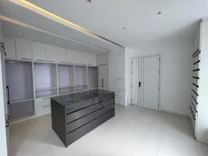 Furnished 7bdrm Villa in ወሰን አካባቢ, Yeka for sale