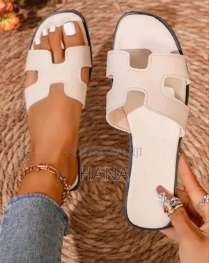 Photo - Sandals Shoes for Women