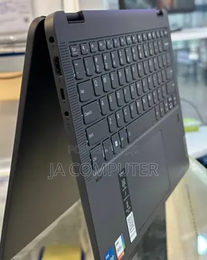 New Laptop Lenovo Flex 5 16GB Intel Core I5 SSD 512GB