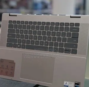 Photo - New Laptop Dell Inspiron 15 16GB Intel Core I7 SSD 1T