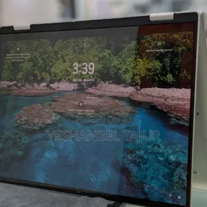 New Laptop Dell Inspiron 15 16GB Intel Core I7 SSD 1T