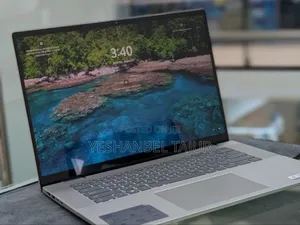 New Laptop Dell Inspiron 15 16GB Intel Core I7 SSD 1T