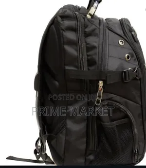 Orgininal Swissgear 8815 Backpack