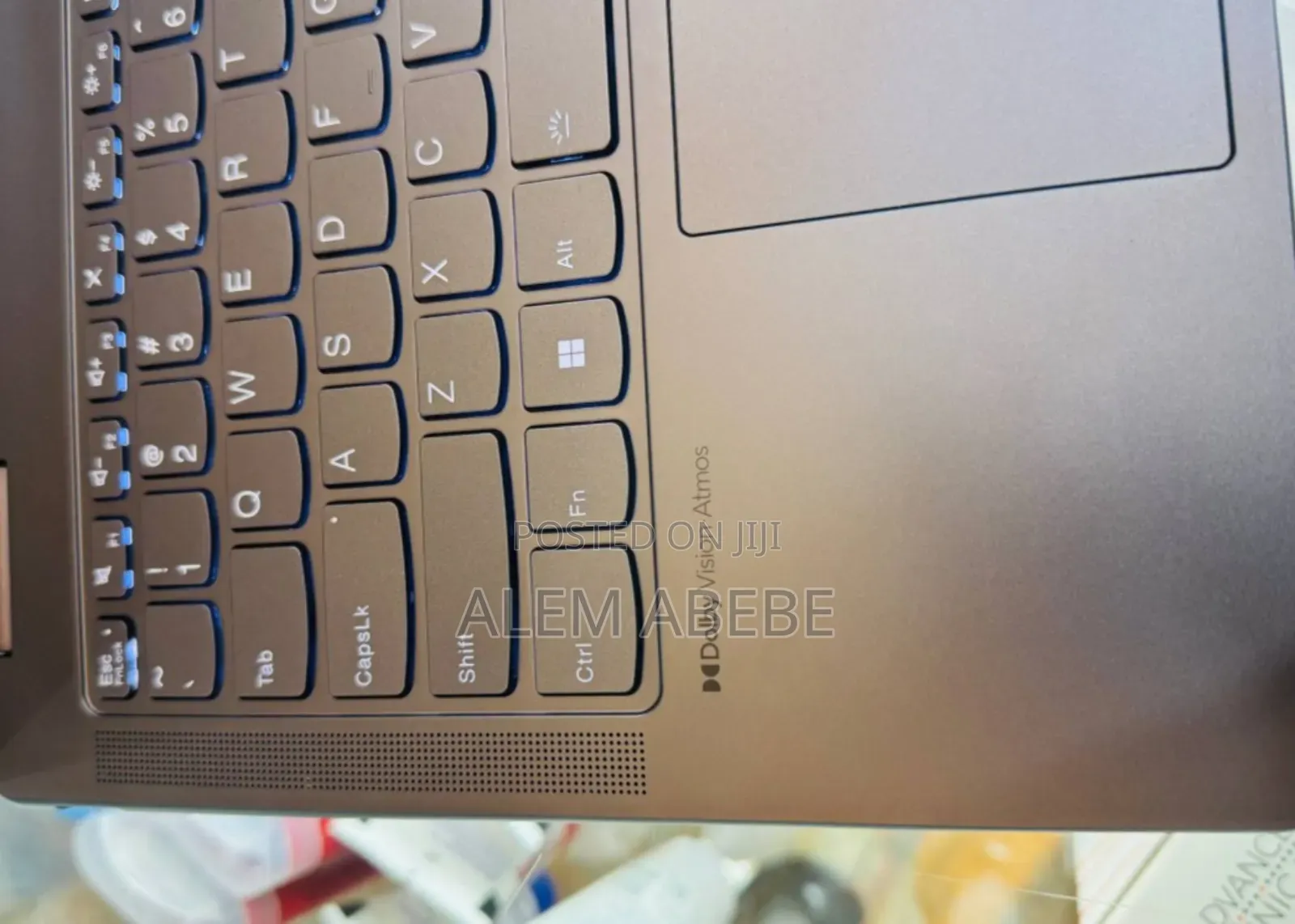 New Laptop Lenovo Yoga 2 16GB Intel Core I5 SSD 512GB