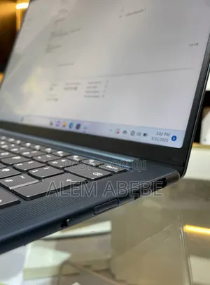 New Laptop Lenovo Yoga 910 16GB Intel Core I7 SSD 1T