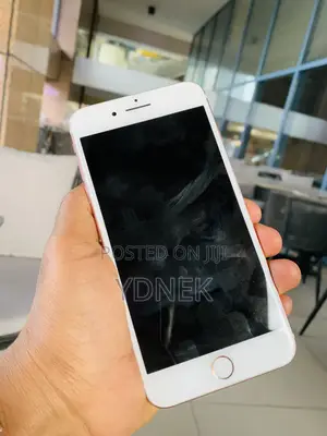 Apple iPhone 7 Plus 32 GB Gold