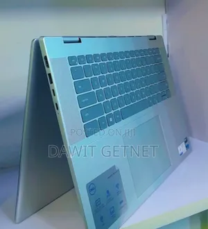 New Laptop Dell Inspiron 15 16GB Intel Core I7 SSD 1T