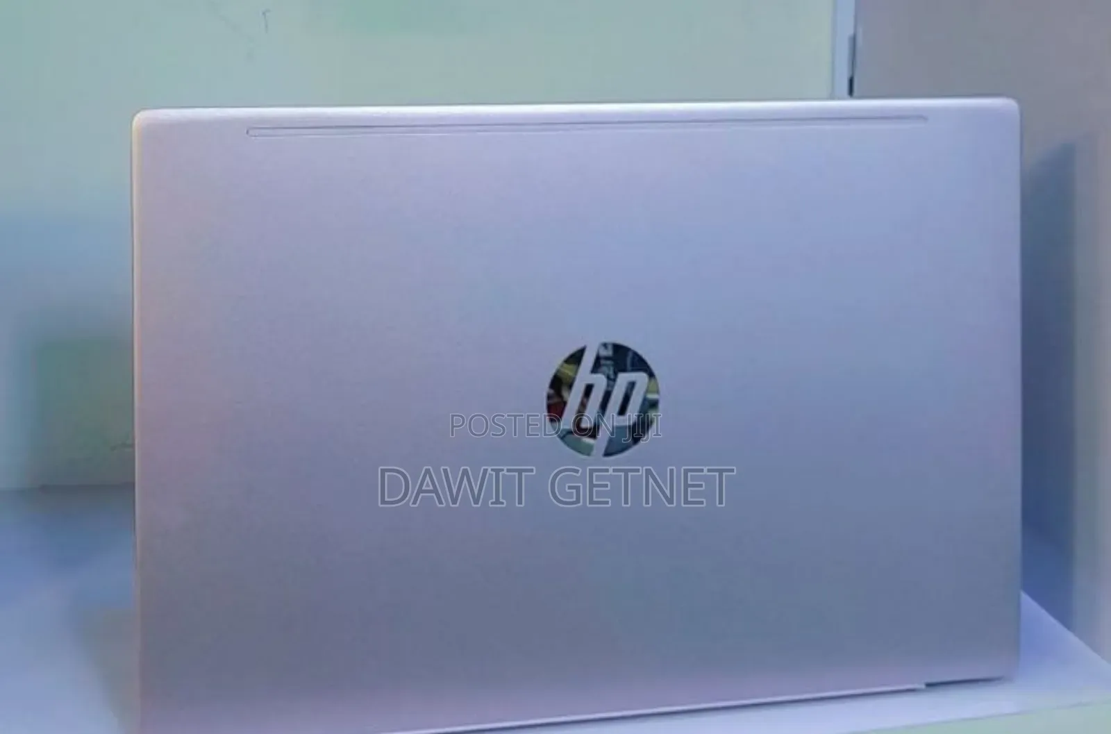 New Laptop Dell Inspiron 15 16GB Intel Core I7 SSD 1T