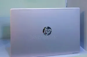 New Laptop Dell Inspiron 15 16GB Intel Core I7 SSD 1T