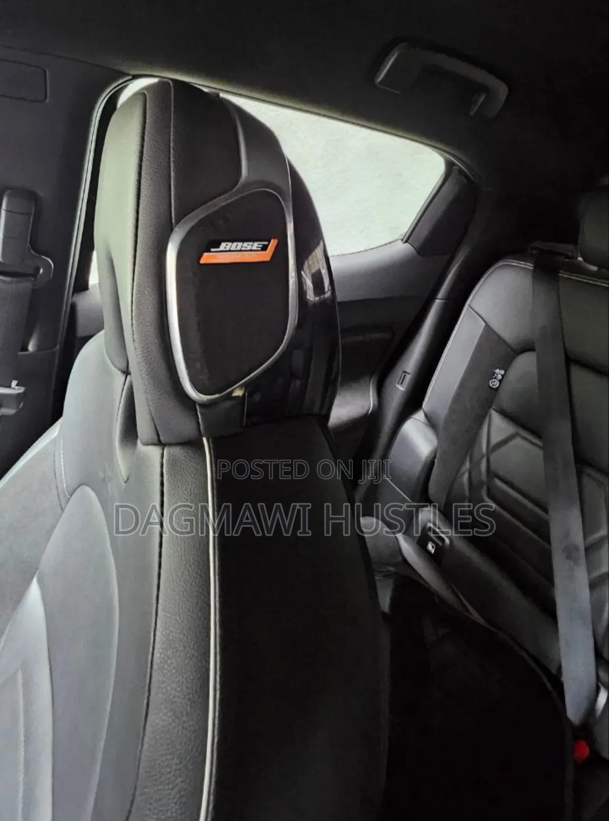 Nissan Juke 1.0 Petrol FWD 2021 Burgundy