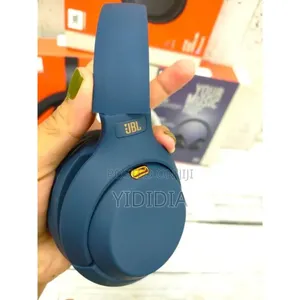 High Quality JBL Headset + Delivery